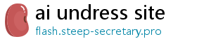 ai undress site