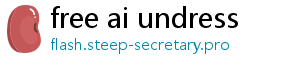 free ai undress