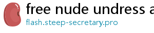 free nude undress ai